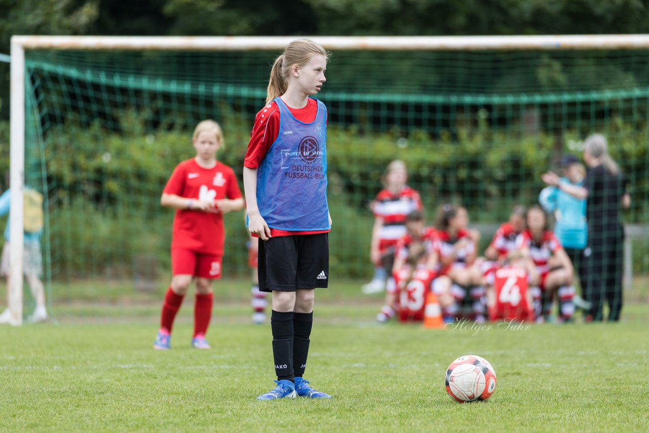 Bild 534 - Loewinnen Cup